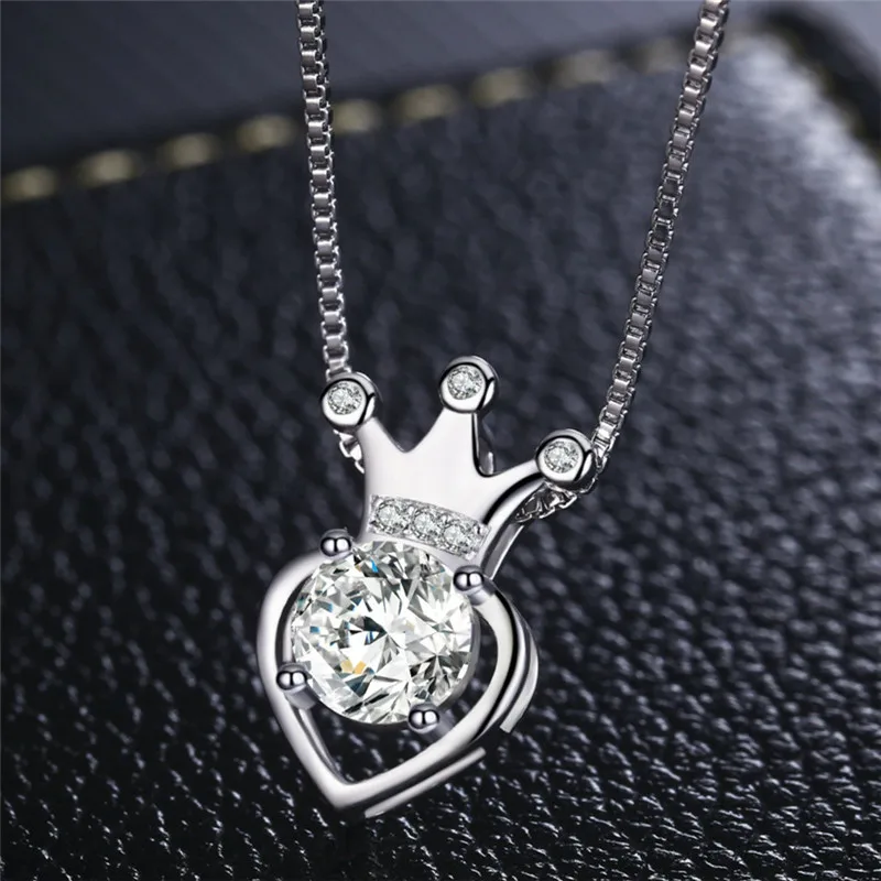 3408710637_117979159