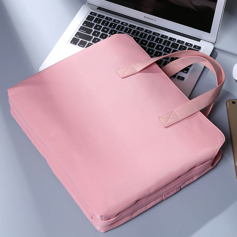 Сумка для ноутбука Macbook air 13 Чехол 13 14 15 15,6 дюймов чехол для ноутбука для mac pro xiaomi huawei Hp Dell для мужчин и женщин большой
