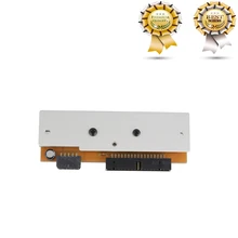 Zebra S4M G41400M термальная Печатающая головка для печати штрихкодов Печатающая головка 203 точек/дюйм штрих-код этикетка печатающая головка