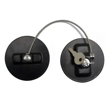 

New Hot Children's Window Refrigerator Safety Limit Lock with Stainless Steel Key Cylinder Freeshipping