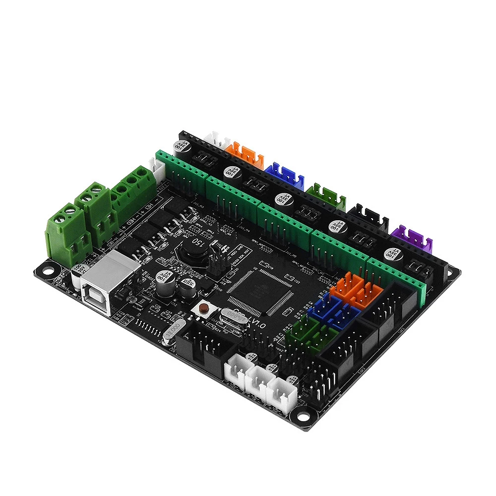 Hde9311099426480383be3b6a24e17048b