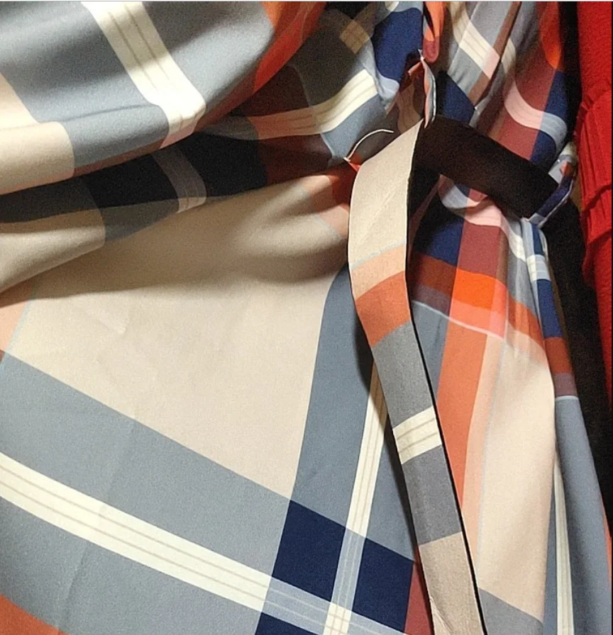 QQ截图20201009180900