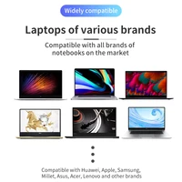 Laptop Parts 
