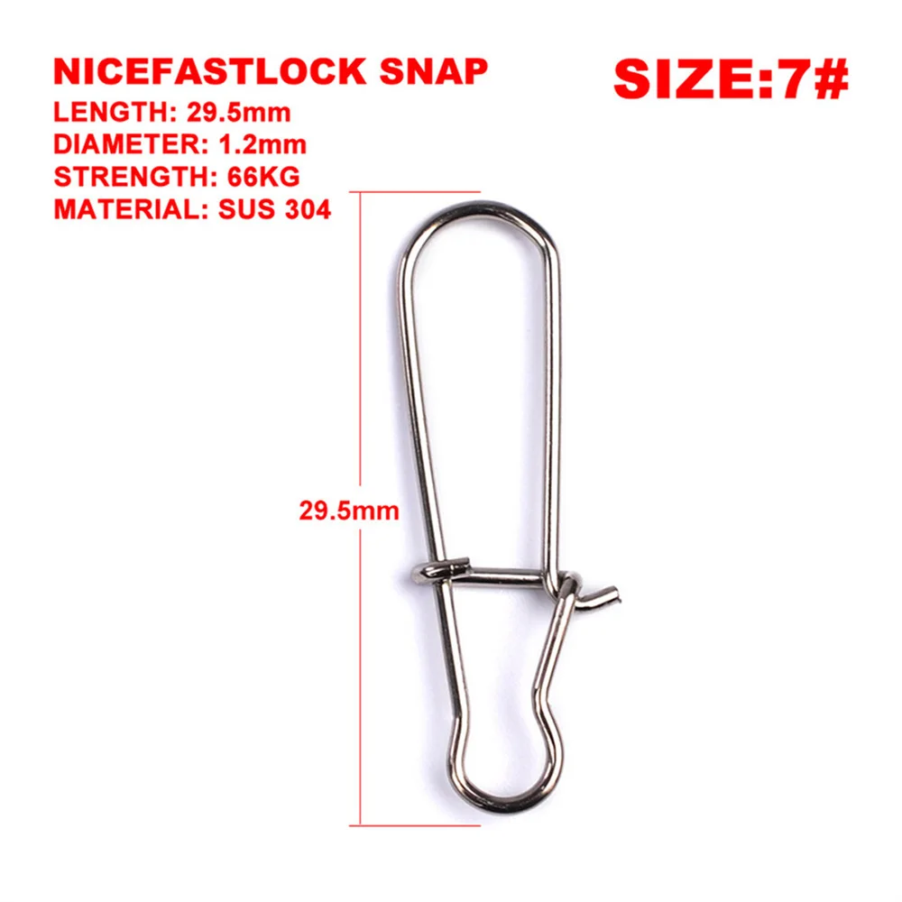 7#_副本_副本_副本