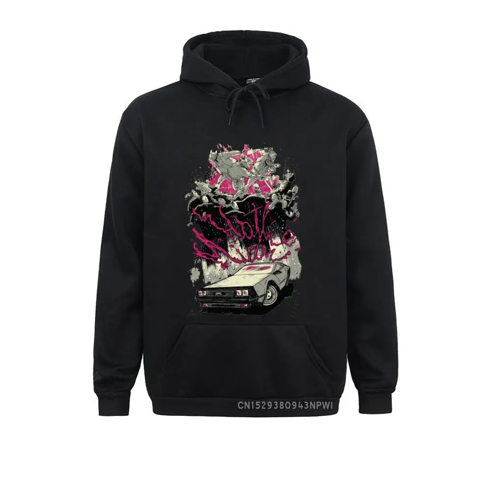 Unique 98250 Sweatshirts Graphic Summer Fall Long Sleeve Hoodies Mens Hip hop Clothes Free Shipping 98250 black