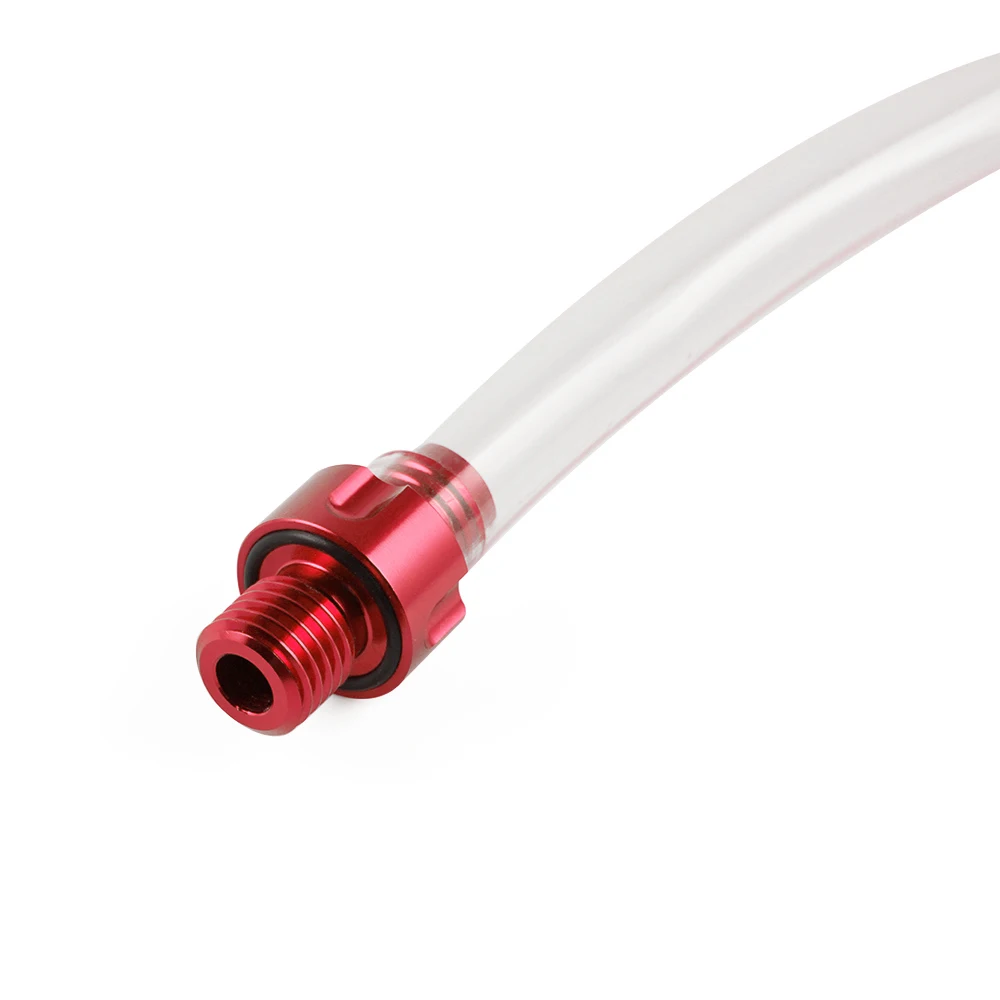 Motorcycle Oil Filter Drain Tool For HONDA XR650L 1993-2022 For GasGas EX EC MC 125-300 EXF ECF MCF 250-450 2021-2022 21 - Racext Motorcycle Oil Filter Drain Tool For HONDA XR650L 1993-2022 For GasGas EX EC MC 125-300 EXF ECF MCF 250-450 2021-2022 - - Racext 20