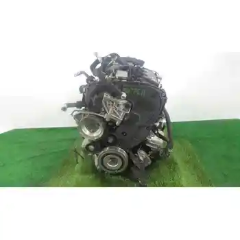 

335360 engine Full Fiat Stilo (192)