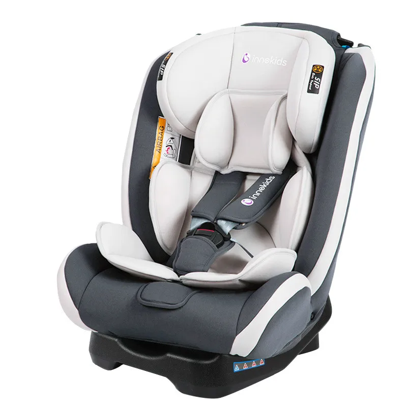 Child car seat group 0+1+2+3 safety car seat for babies baby 0-12 years old portable safety chair for children