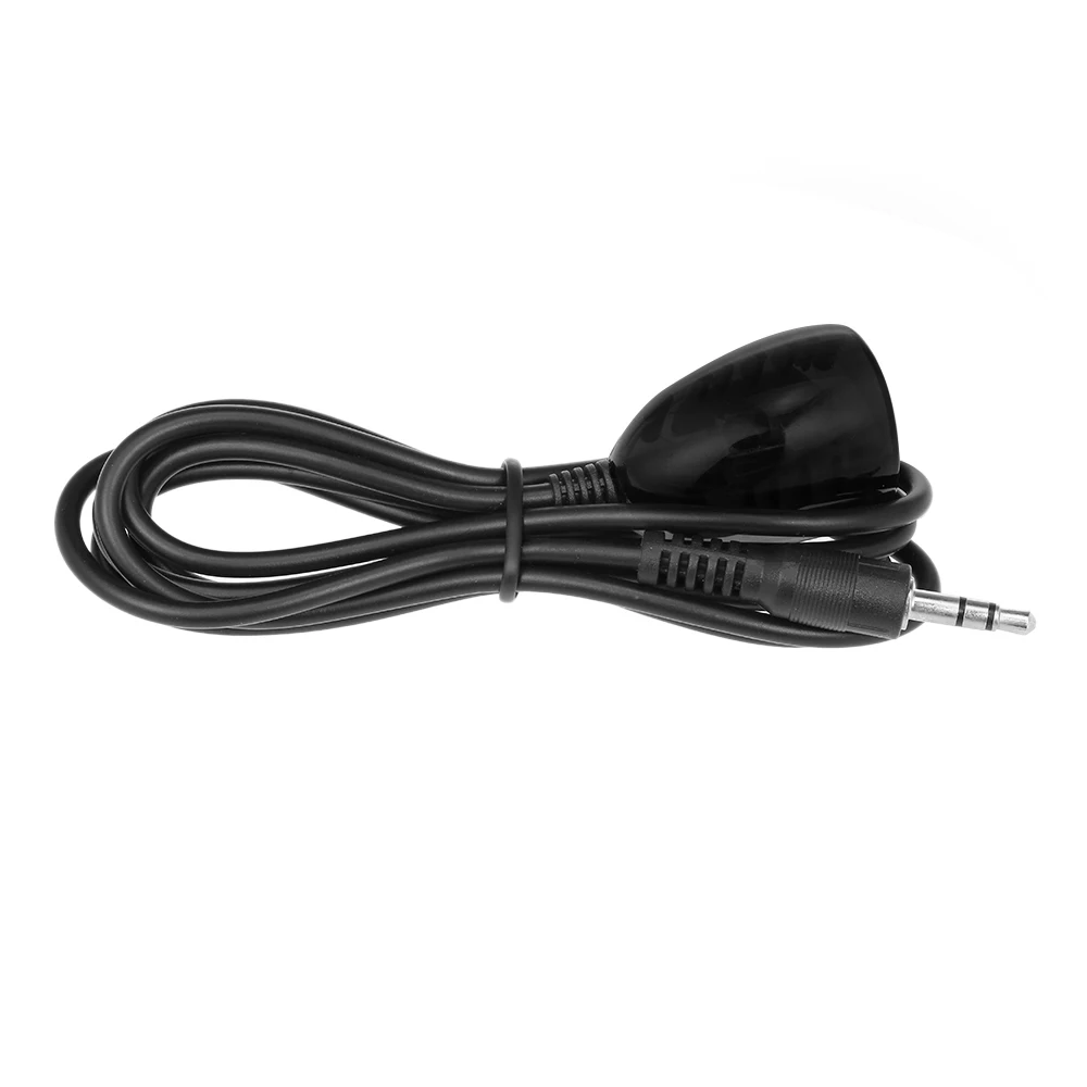 V5306-1-bfb2-Dsgg