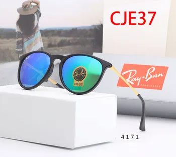 

2019 free shipping new 2019 A1009