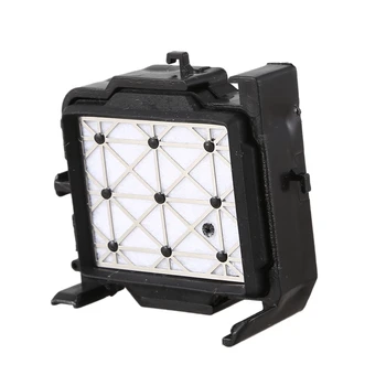 

Cap Top Solvent for Roland RE-640 VS-300 VS-420 VS-540 VS-640 VS-300I VS-540I Epson DX5 Dx7 Capping Top