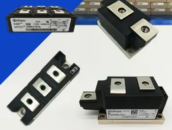 

1PC TD215N20KOF New Best Offer Modules Best Price Quality Assurance