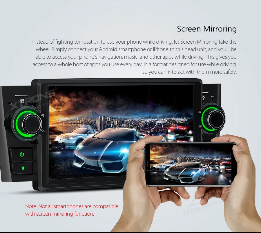 Clearance 7" Android 9.0 Pie OS Car Multimedia Navigation GPS Radio for Fiat Grande Punto (199/310) 2005-2009 & Fiat Linea (323) 2007-2011 11