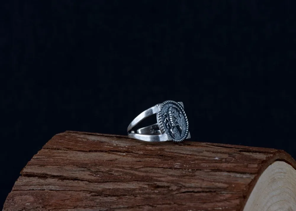 2345_image_file_copy_24