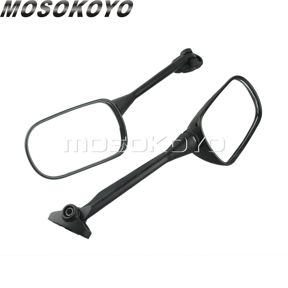 MT-240-BK (4)