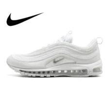 Nike air max 97 aliexpress Clearance