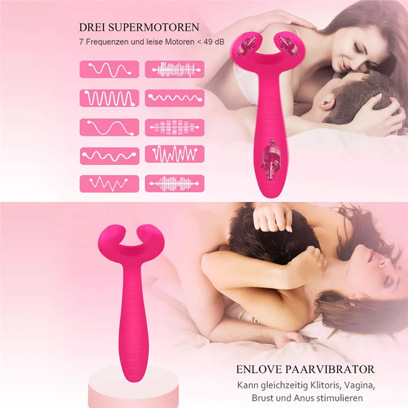 312454_no-logo_312454-1-07