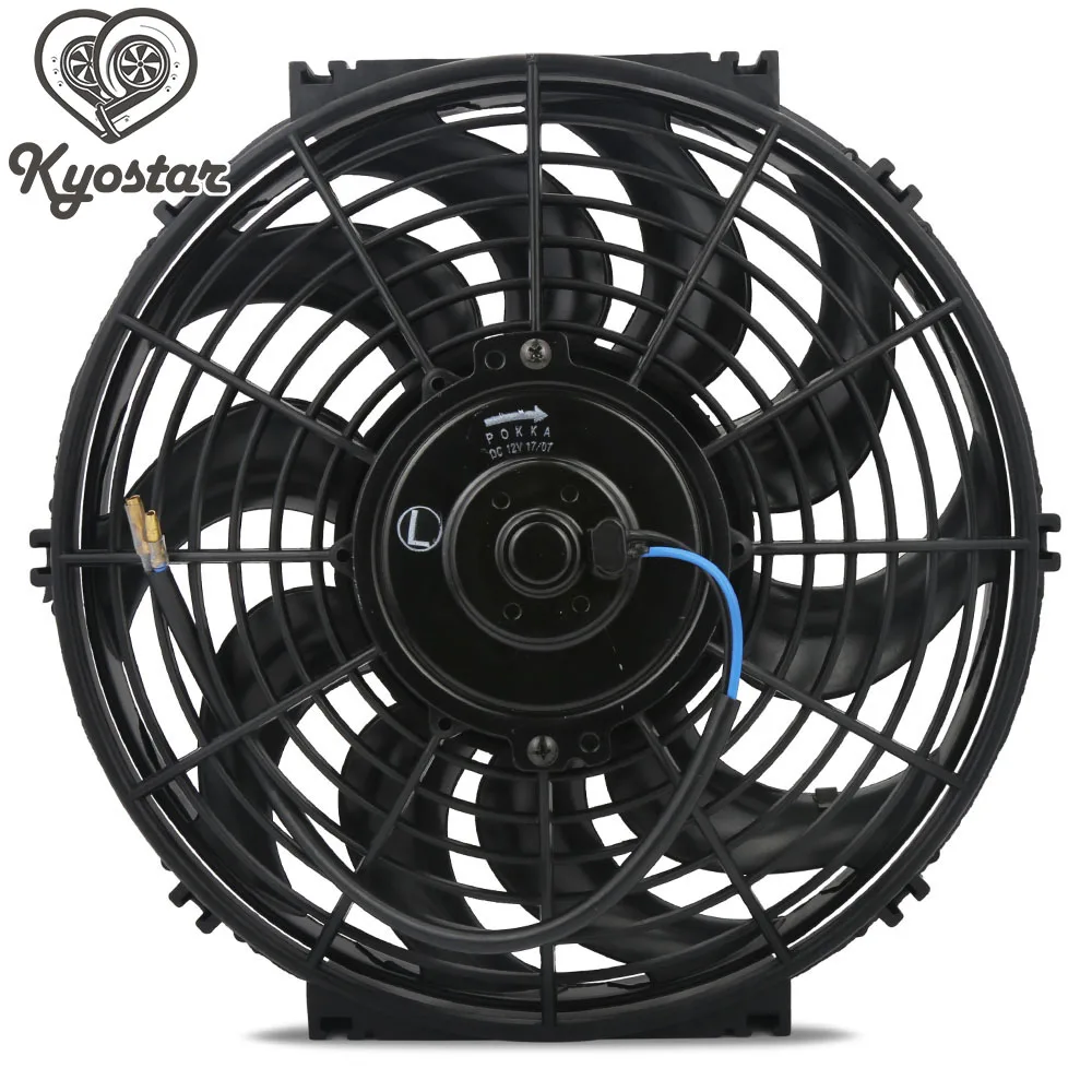 KD4713 (1)