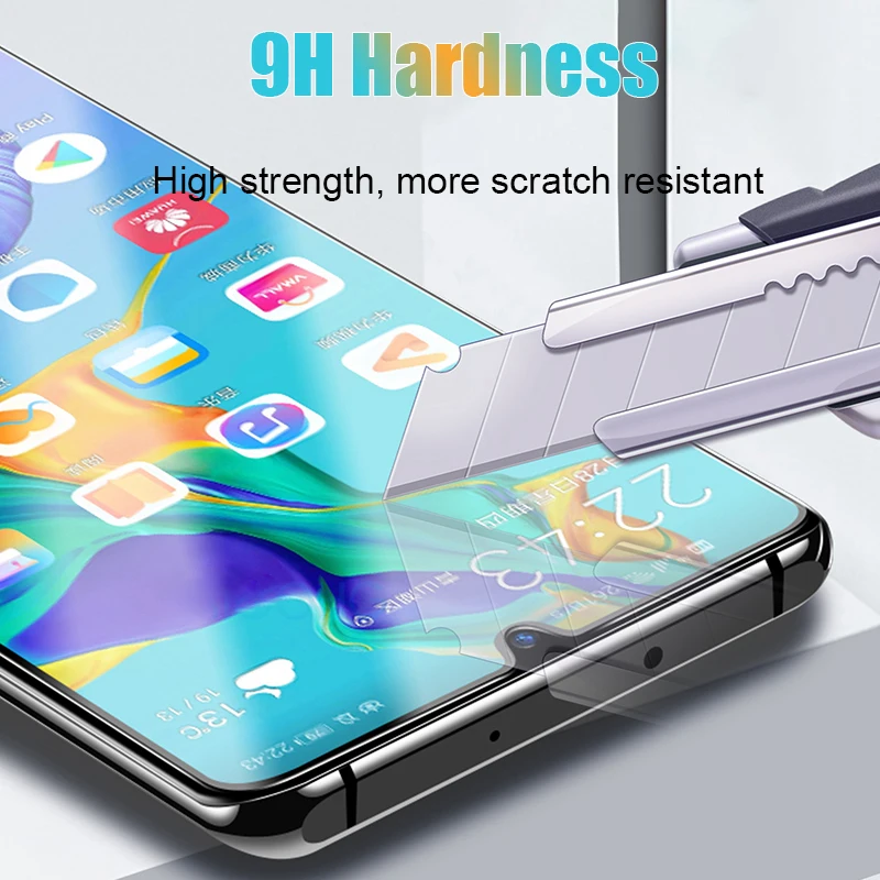 1-3-PCS-Screen-Protector-Tempered-Glass-For-Huawei-P30-Lite-P20-Pro-P-Smart-Z (2)