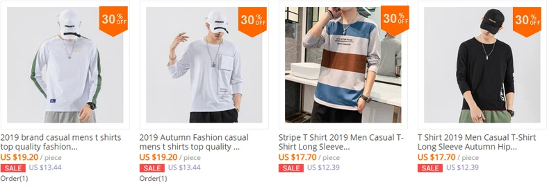 Куртка мужская s мужской модный кардиган-пончо Slim Fit короткое пальто брендовая одежда сплошной цвет с капюшоном Повседневная мужская красная черная