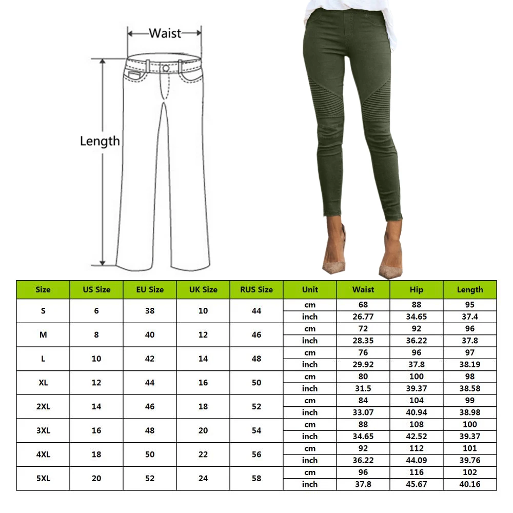Dihope 2020 New Women Jeans Legging Blue Striped Print Legging Women Imitation Jean Slim Fitness Legging Elastic Seamless Jeans Dihope 2020 New Women Jeans Legging Blue Striped Print Legging Women Imitation Jean Slim Fitness Legging Elastic Seamless Jeans
