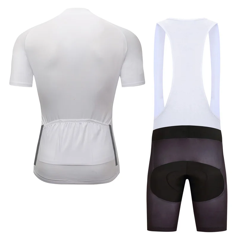 Новинка, летний комплект из Джерси с коротким рукавом, черный Майо, Ropa Ciclismo Uniformes, быстросохнущая велосипедная одежда, одежда для горного велосипеда
