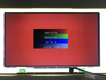 

Apple MC968 MC969 A1370 A1465 LCD SCREEN B116XW05 LP116WH4 TJA1