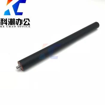 

KECHAO lower sleeved Fuser roller Compatible for Ricoh AF1018 2015 2018 1610 2000 2020 2011 1812 1900 1901 1813 2013 2001 1015