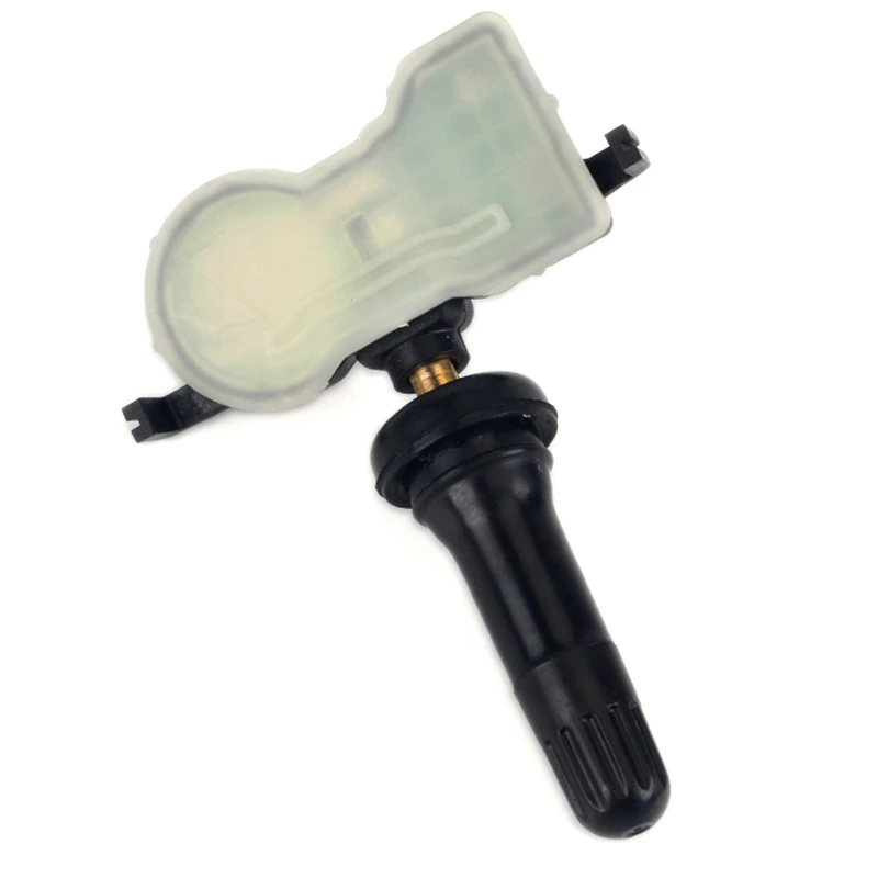 TPMS Датчик давления в шинах 68252493ab 68105280AD для Dodge Jeep