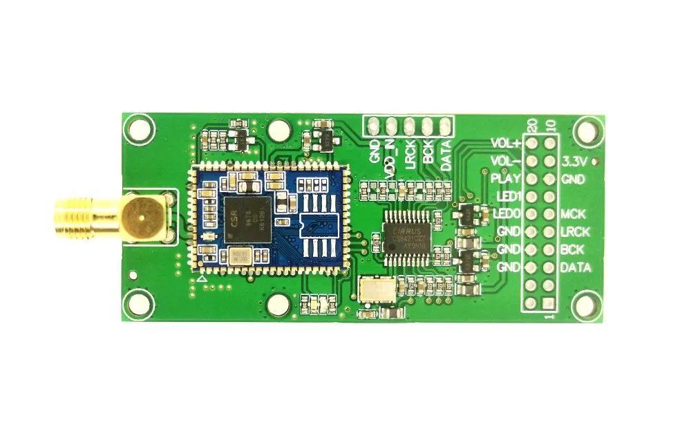 O1CN014xotXE2F24GBGLKI0_!!3218078821