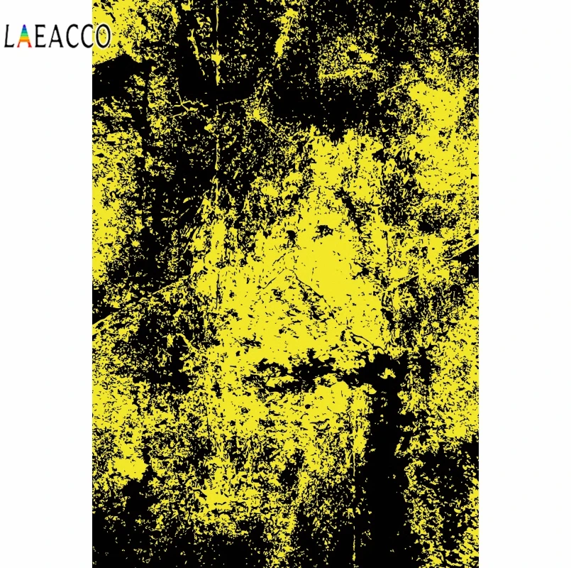 363 Background Kuning Hitam Picture - MyWeb