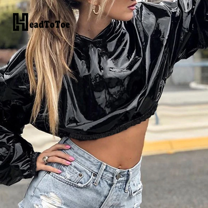 women hoodies