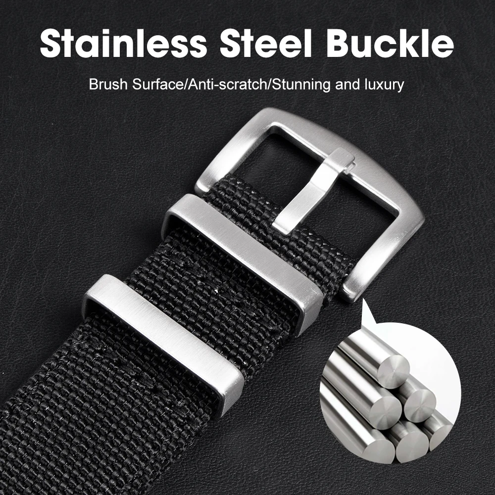 Hcb5ff9fae92c4cb996b1ecef56633348Y