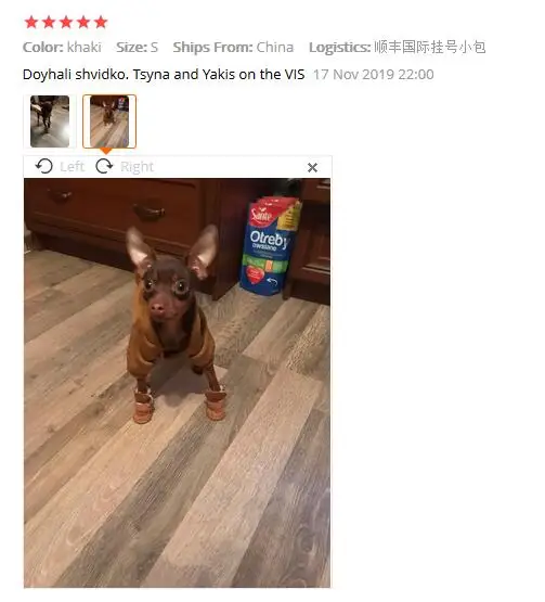 QQ截图20191226193621