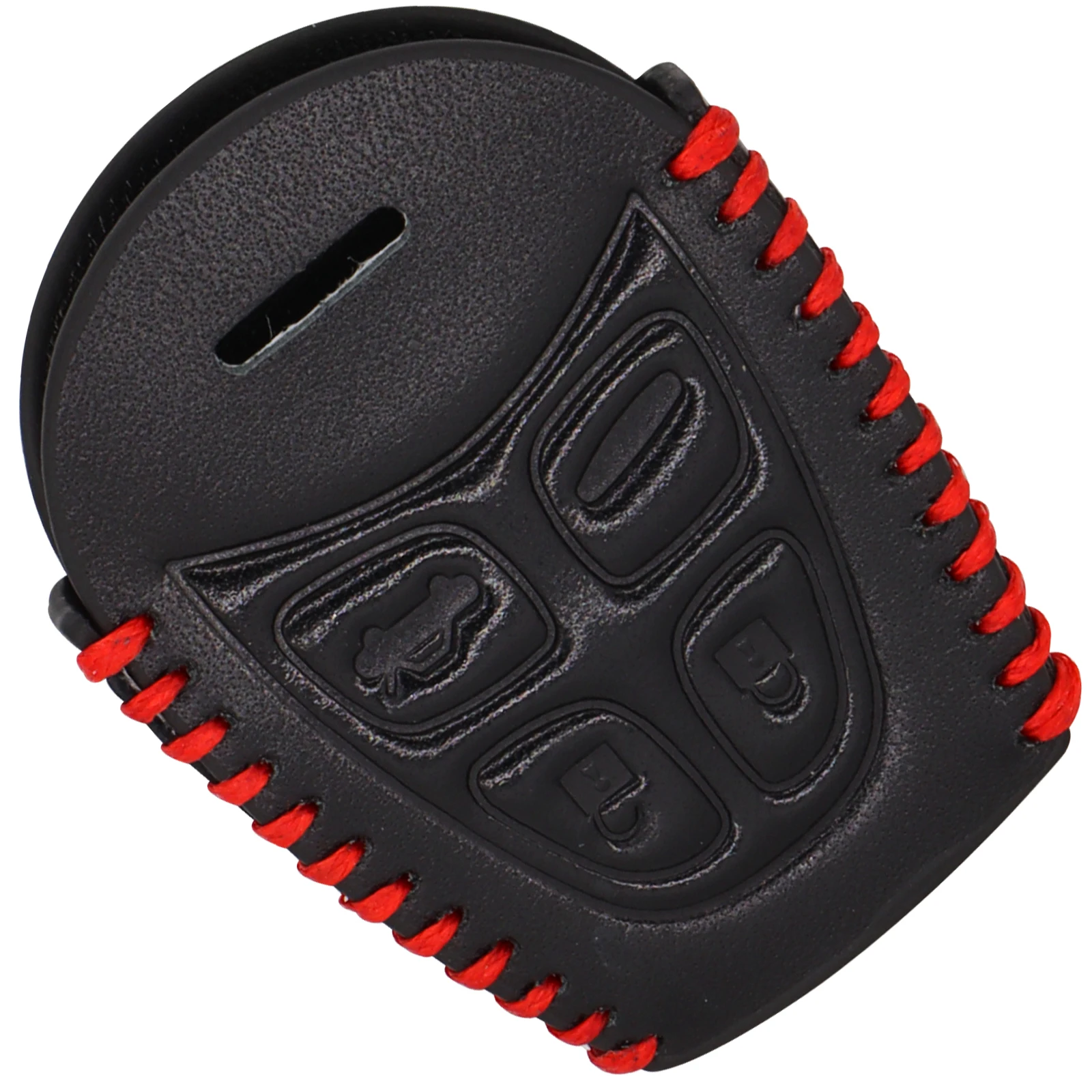 Cover chiave telecomando in silicone per Saab 9-3 93 2003-2009 9 Cover chiave telecomando in silicone per Saab 9-3 93 2003-2009 - H5bef017772754c87916ffc00273679c49