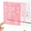 LIFE ELEMENT Lunch Box Electric Xiao Heated Lunchbox Heated Food Container Timing Multifunctional Ceramic Liner Double Layer 4