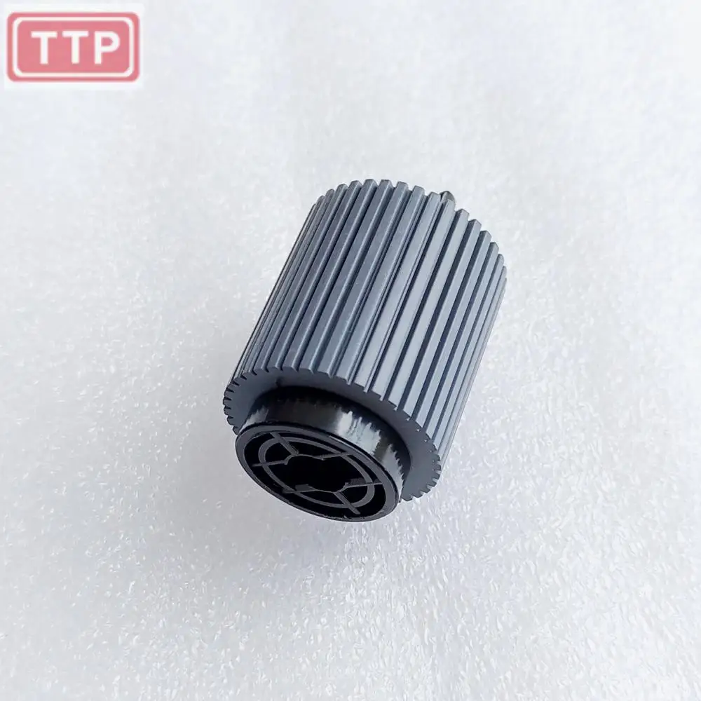Ручной ролик для Sharp MX4100N MX4101N MX5000 NROLR1738FCZ1 MX 4100 4101 283 503