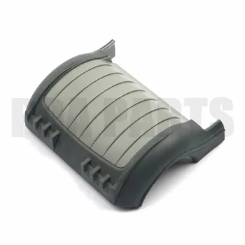 

Label TPE Cover Replacement for Zebra QL320 Plus