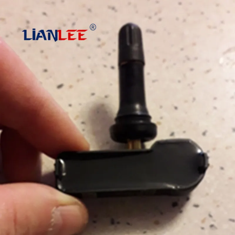 56029398AB 433MHz   ǾƮ    ũ̽  ο TPMS Ÿ̾ з 