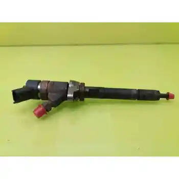 

0445110188, 892080 INJECTOR Ford Focus SALOON (CHAP)