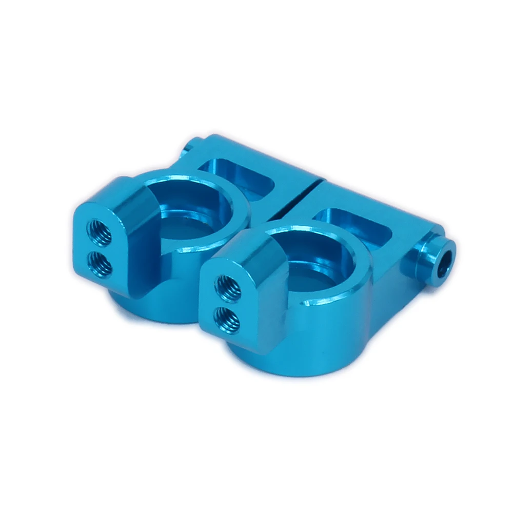 HTB1X7MCNpXXXXX5aXXXq6xXFXXXe