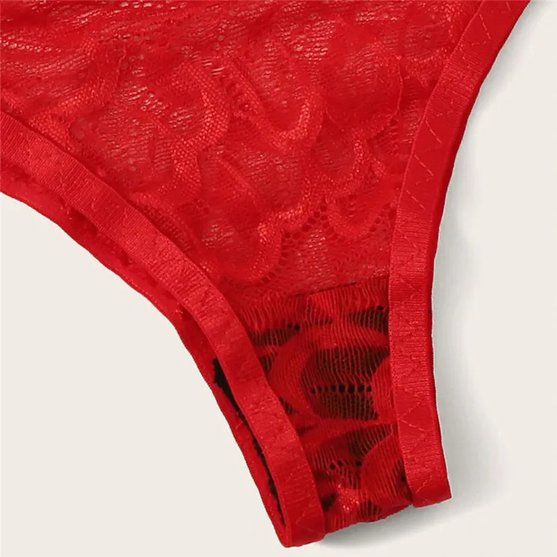 6 - ZSS91009425_1255573981316023256