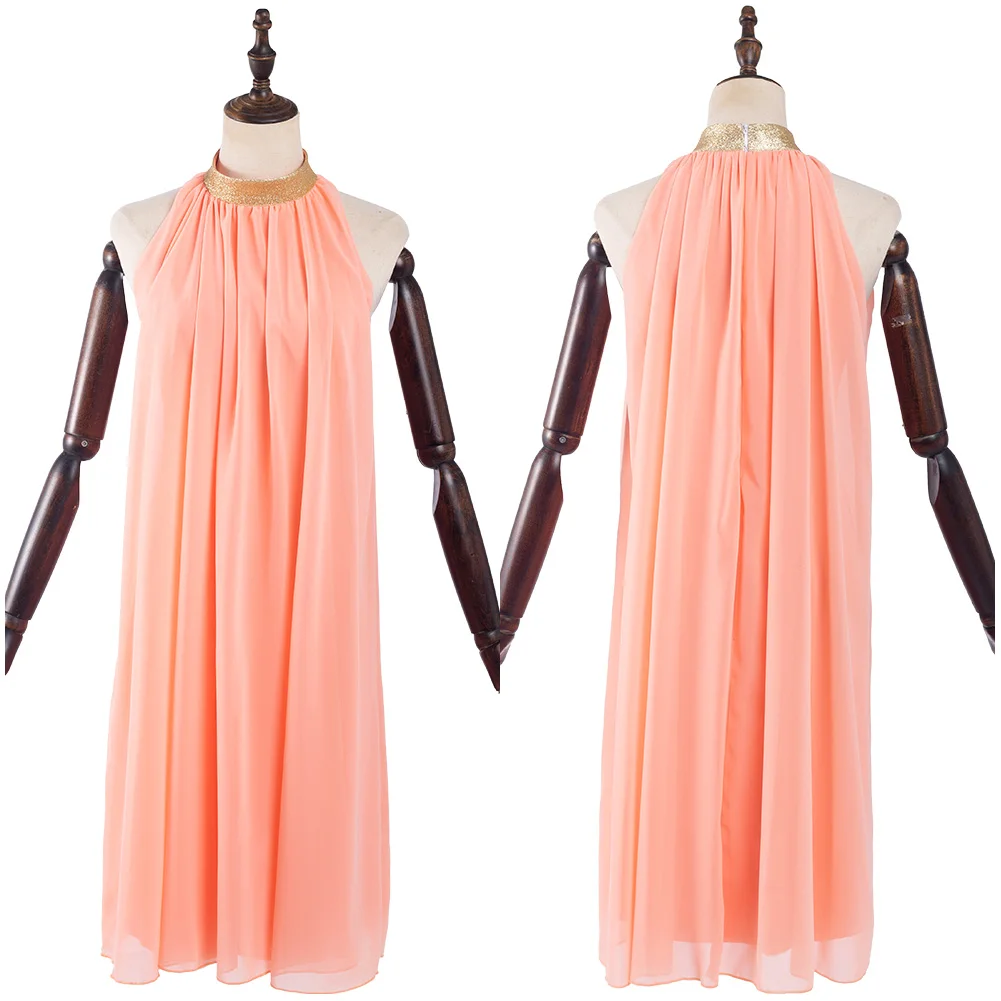 Cosplay Costumes - AliExpress