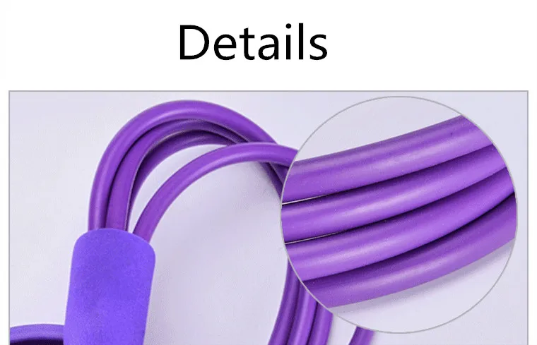 H4da7ebb692af47f393ea31dc501f39ccy (1)