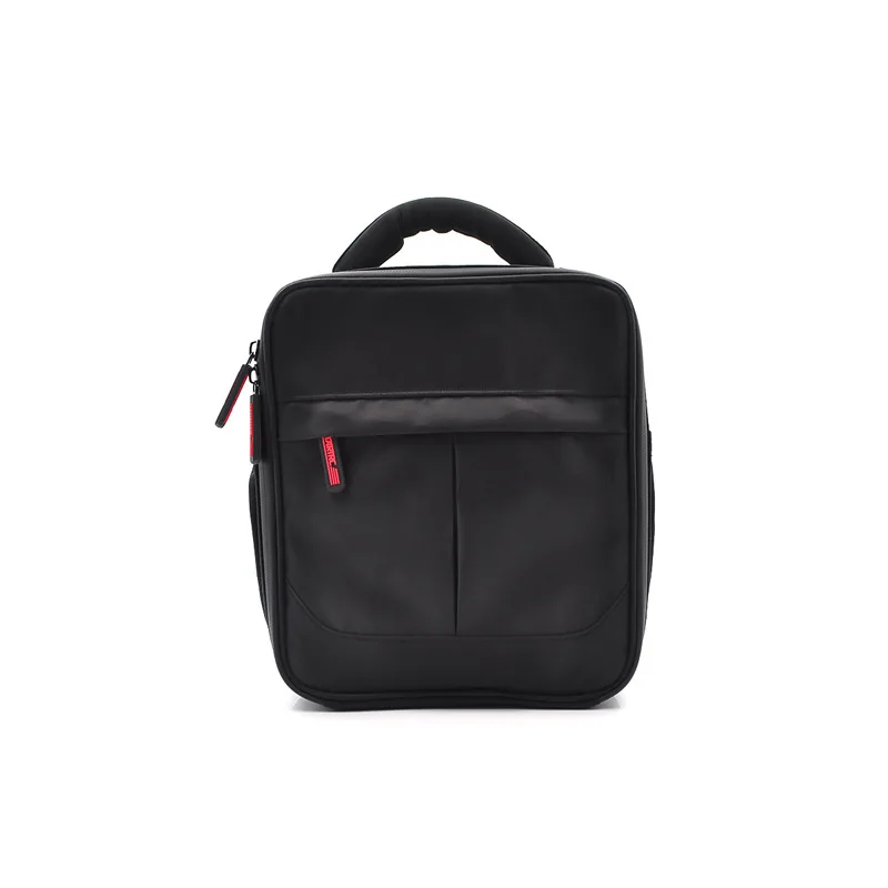 Super Sale ARY mavic mini portable case Shoulder strap bag Carrying Handbag for dji mavic mini drone Accessories 