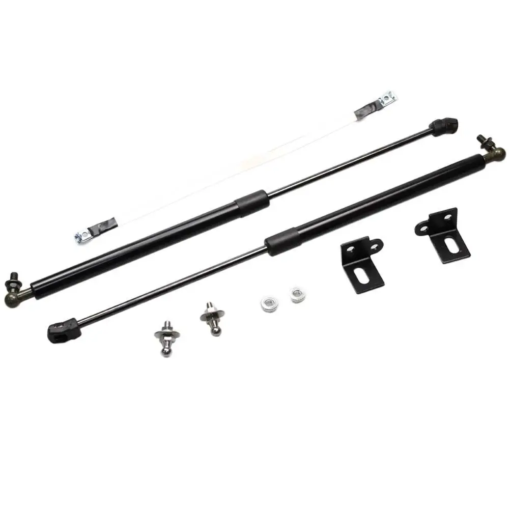 Value tool set box  Cost-effective tool kit