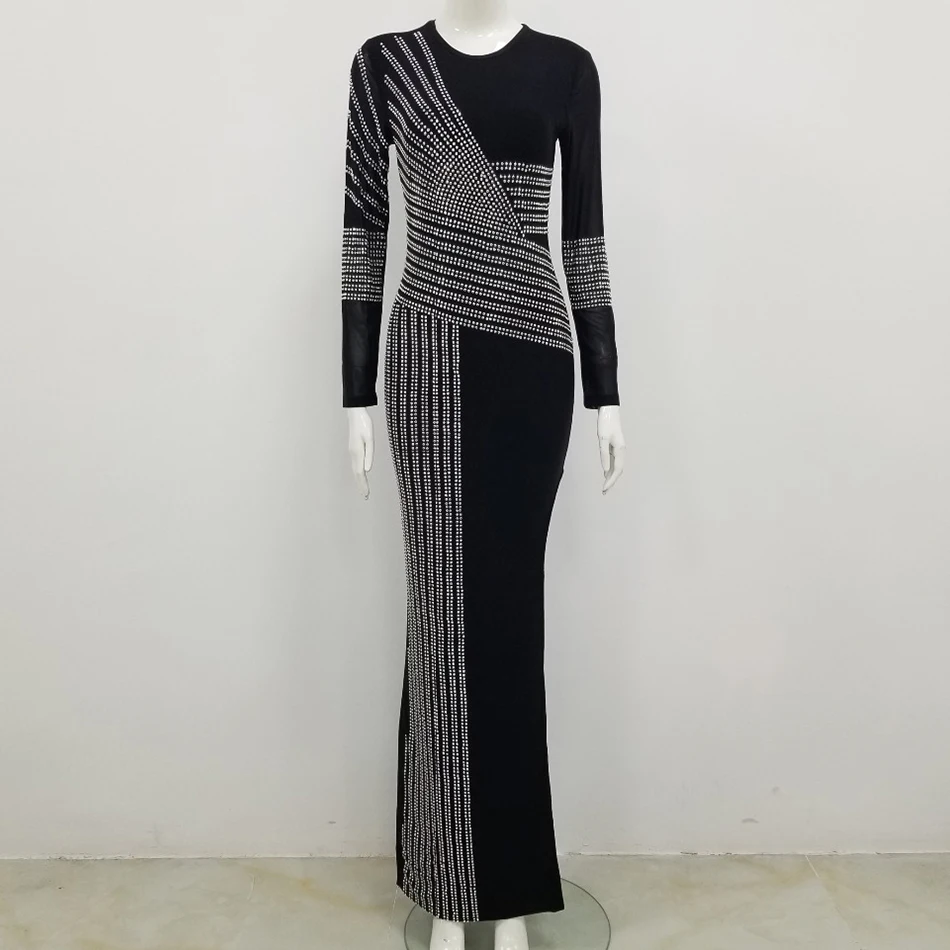 Hf2a7d5d2f1a5419589125ec2cc1ad35aN