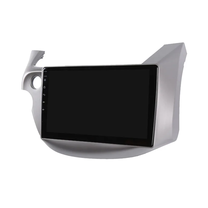 Discount 10" 2.5D IPS Android 9.1 Car DVD Multimedia Player GPS For honda Fit jazz 2008 2009-2013 audio radio DSP 32EQ stereo navigation 5 Discount 10" 2.5D IPS Android 9.1 Car DVD Multimedia Player GPS For honda Fit jazz 2008 2009-2013 audio radio DSP 32EQ stereo navigation 5