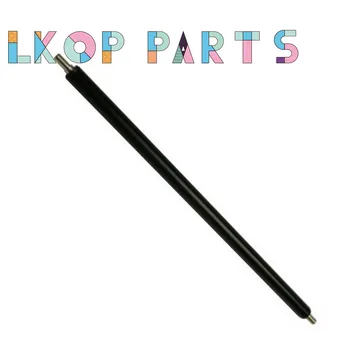 

1pcs new MPC2030 Primary Charge Roller PCR for Ricoh Aficio MP C2010 C2030 C2050 C2550 C2530 C2051 C2551