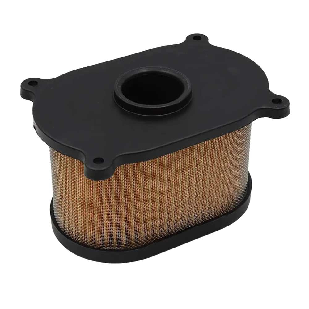 Motorcycle Replacement Air Intake Filter Cleaner Racing Motorbike Air Filter For Hyosung GT250R GT650R GV650 GT650 GT250 - hyosung - Racext 23